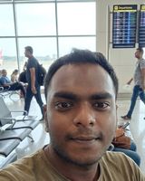 Arun2711
