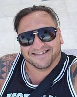 MaxJulio85