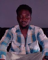 Medt8
