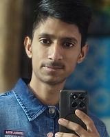 Goyalmohit