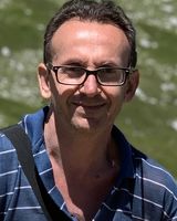 Marcoc71