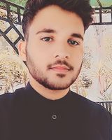 Sadaqatk