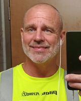 Brianlee76