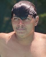 Tejjain