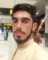 123pathan