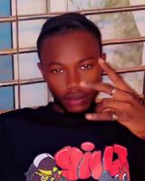 OmarLookman