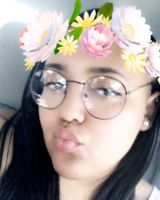Jasmeen99