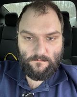 Henryjm1991