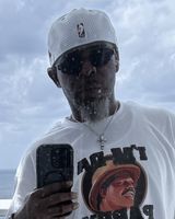 Shaun74