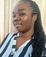 Queen255
