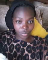 Ogega1