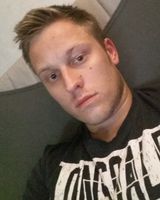 Klippert