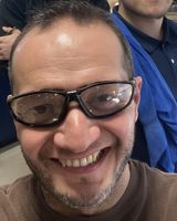 Tony05011981