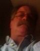 Trrucker65