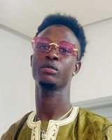 Zakzbo