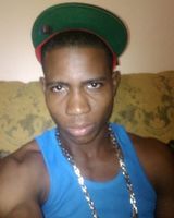 Syomario