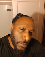 Bigrob_6969
