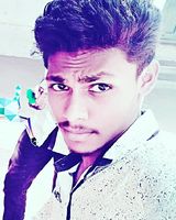 Sakthi_luv