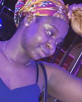 Macrina9898