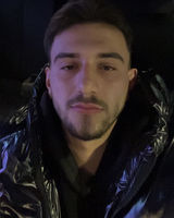 Metti1