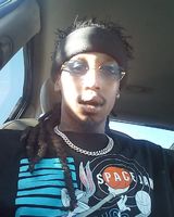 BigdaddyAd