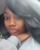 Nicole_28