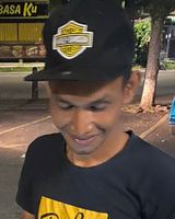Pishang