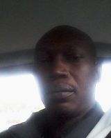 Guy_love422