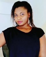 Tamrsha