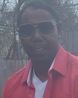 Rick71221