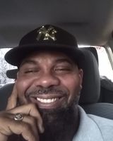 Jamew357