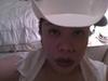 NEED A COWGIRL