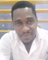 Adebiyi1984
