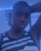 Devin_1