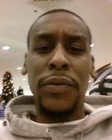 Youngbuck1