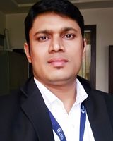Youvraj007