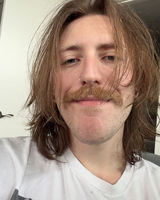 Matthew.25