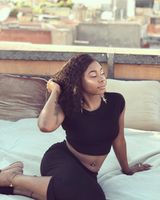 Ms.Peachy96