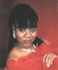 Just me...