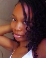 Wura_