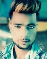 Arhan69