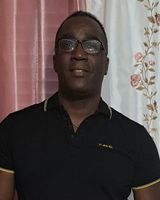 Kemethue