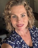 Richelen43