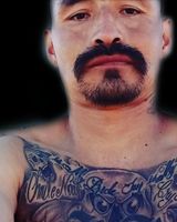 Muerto