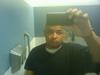 @ work