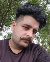 22jaat