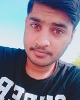 Usama29