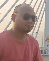 Mandaks