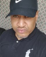 Garys2kool