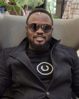 Smile4all